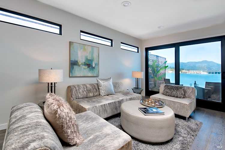 27 Gate 6 1/2 Road Sausalito, CA 94965