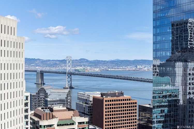 301 Mission Street #37C San Francisco, CA 94105