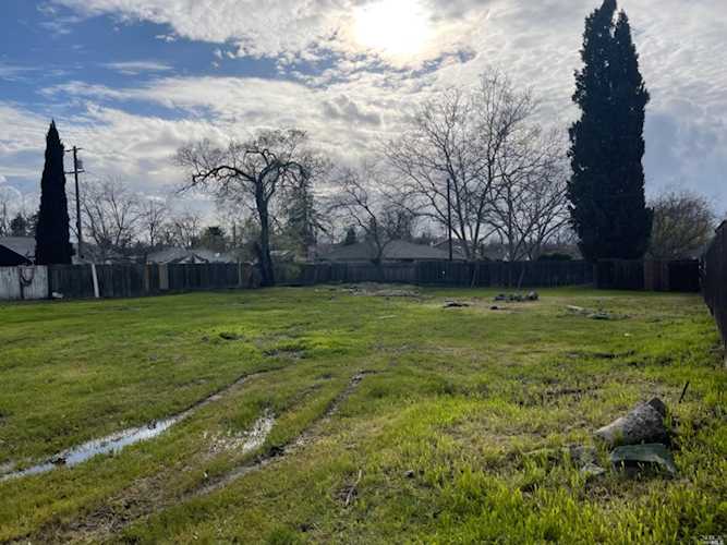 1235 Union Avenue Fairfield, CA 94533 | MLS 323016263 Photo 1