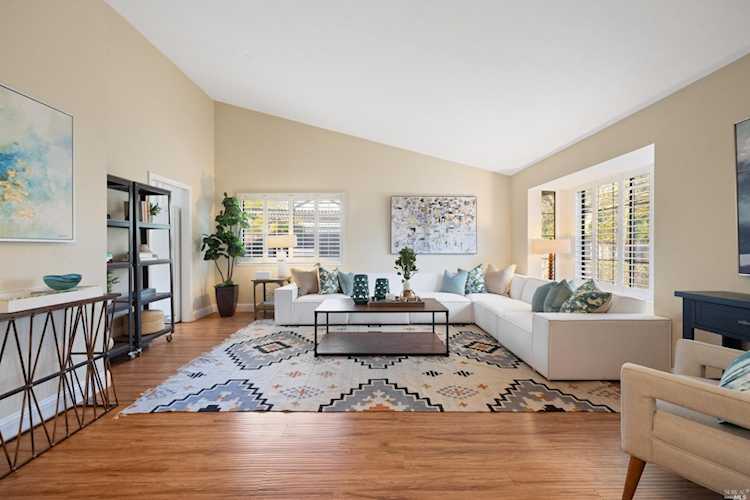 1911 Cedar Street Calistoga, CA 94515