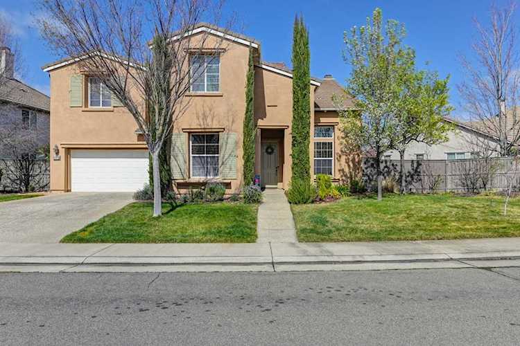 11875 Slate Falls Way Rancho Cordova, CA 95742