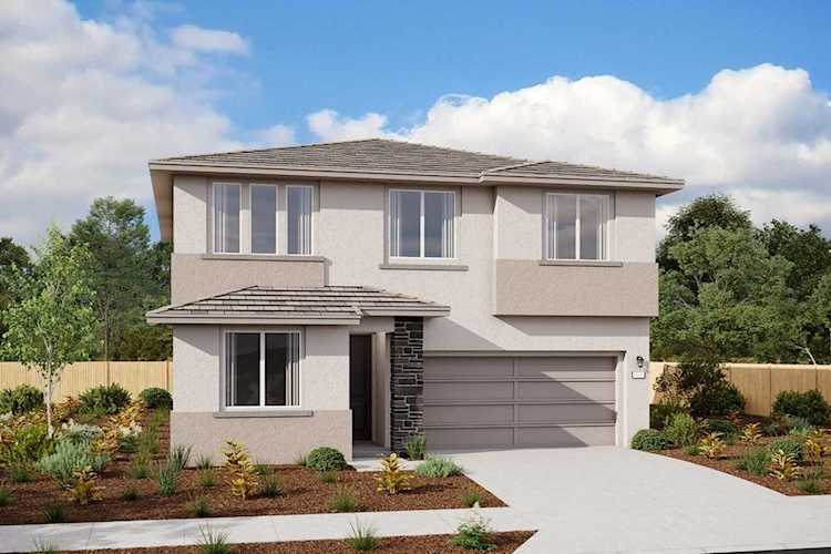 2025 Borealis Circle Roseville, CA 95747