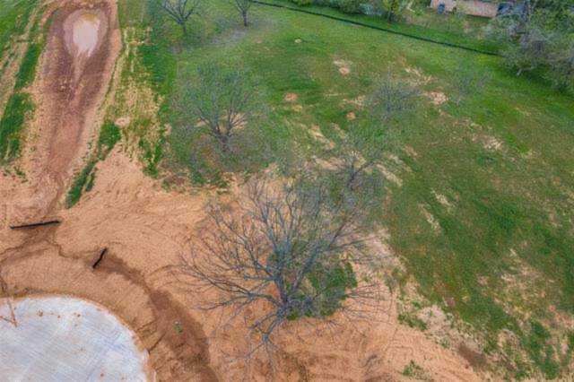 2300 Candlestick Drive Granbury, TX 76049 lot for sale, MLS#20272686 - Knieper Team Photo 1