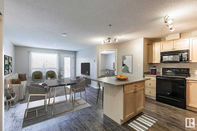 # 2304 320 Clareview Station Drive Edmonton, AB T5Y 0E5