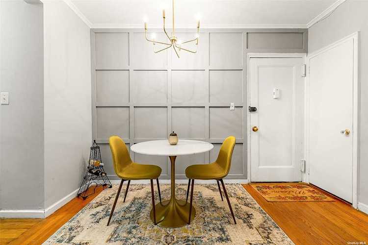 67-38 108th Street #A15 Forest Hills, NY 11375