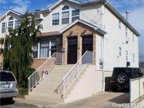 102-34 First Street Howard Beach, NY 11414