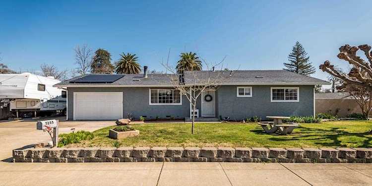 5285 3rd Street Rocklin, CA 95677