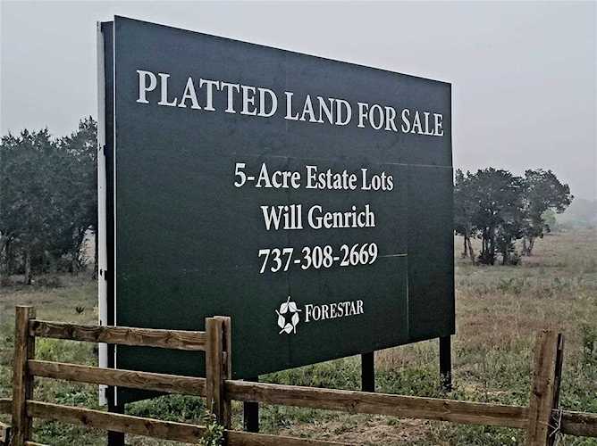25901 Paleface Shore DR Spicewood, TX 78669