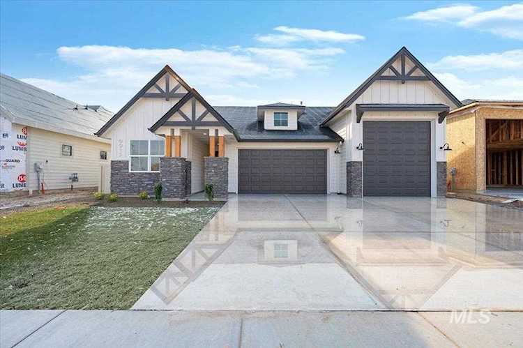 9915 W Aviara Street Star, ID 83669 | MLS 98866302 Photo 1