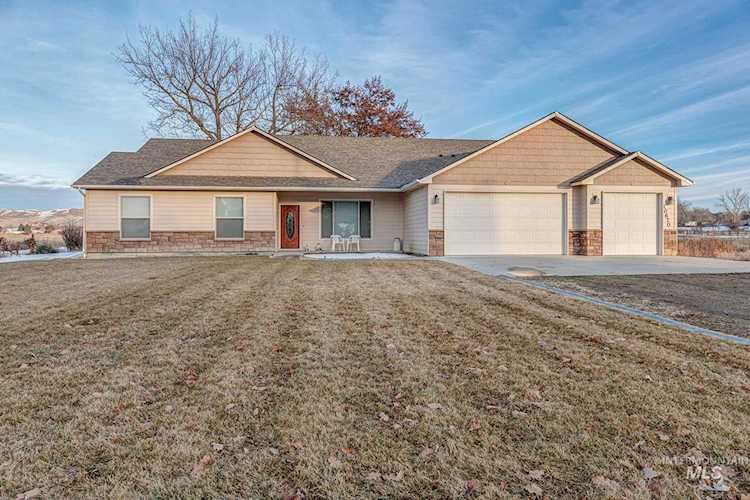 10670 N Iowa Payette, ID 83661