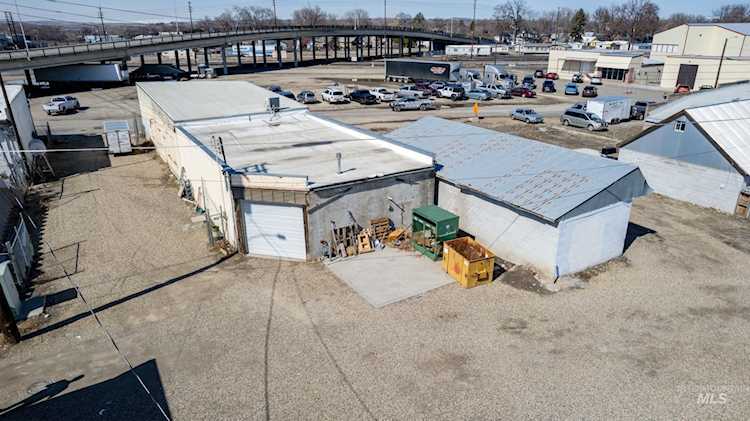 TBD 7th St Payette, ID 83661