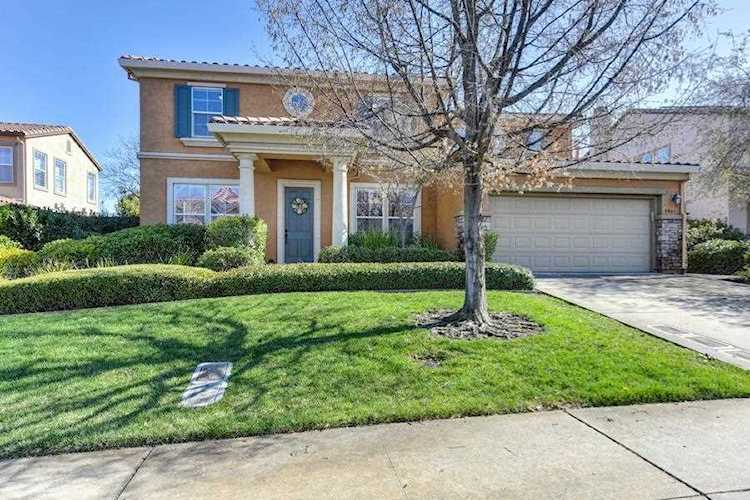 5046 Courtney Way El Dorado Hills, CA 95762