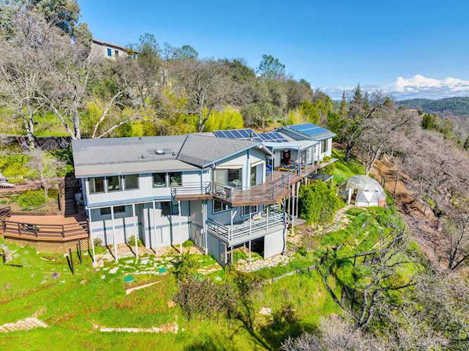 2640 Slade Ridge Auburn, CA 95603