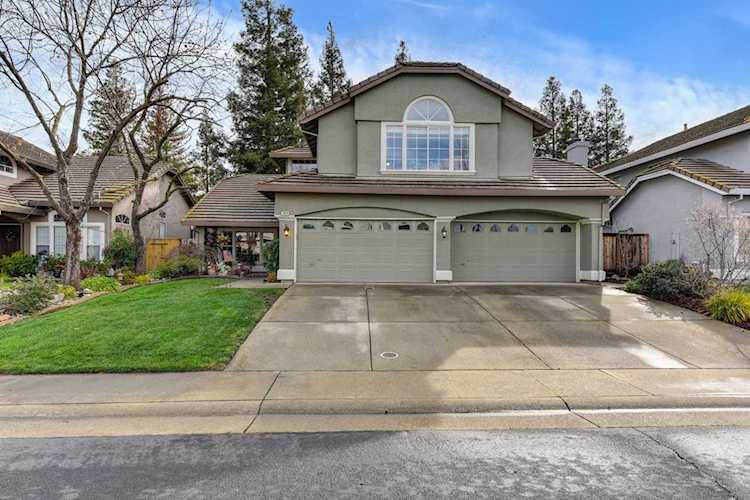1840 Avenida Martina Roseville, CA 95747