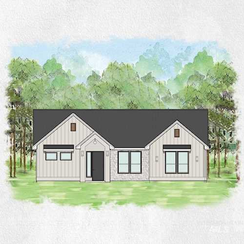 390 S Big Star Ln Eagle, ID 83616
