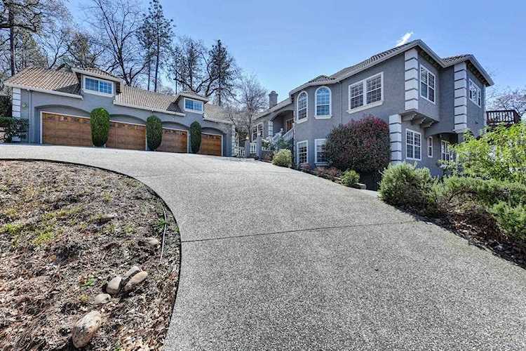 14170 Red Rock Court Auburn, CA 95602