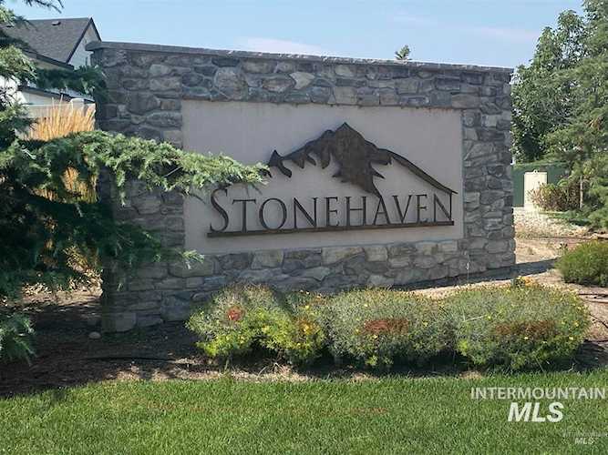 1702 N Sea St Middleton, ID 83644