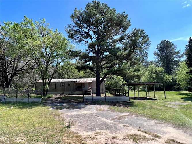 151 Pickle Ave Bastrop, TX 78602