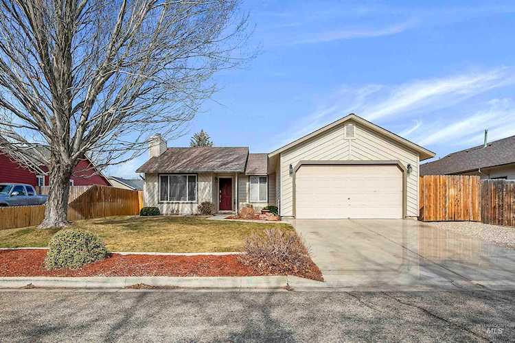 Build Idaho- Prepare to be Moved! Idaho's Ultimate Home Search Photo 1