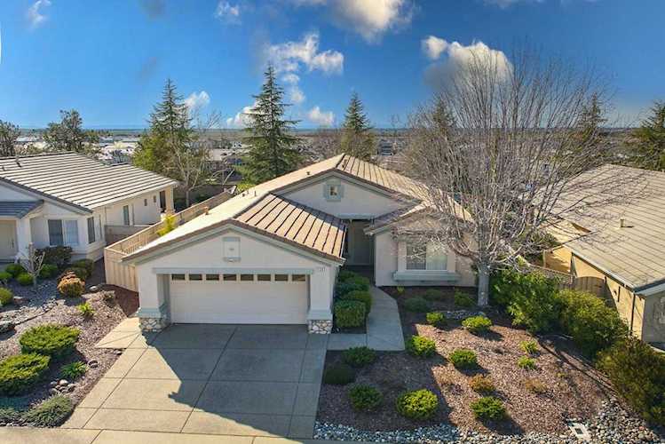 1133 Barnswood Loop Lincoln, CA 95648