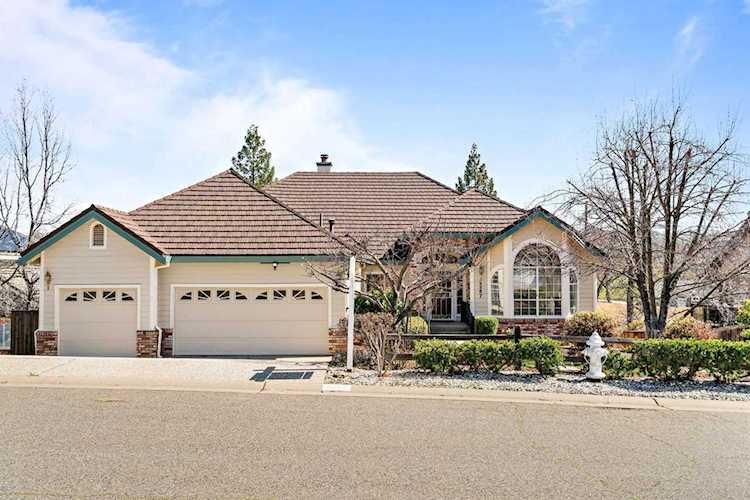 2267 Cardiff Circle El Dorado Hills, CA 95762