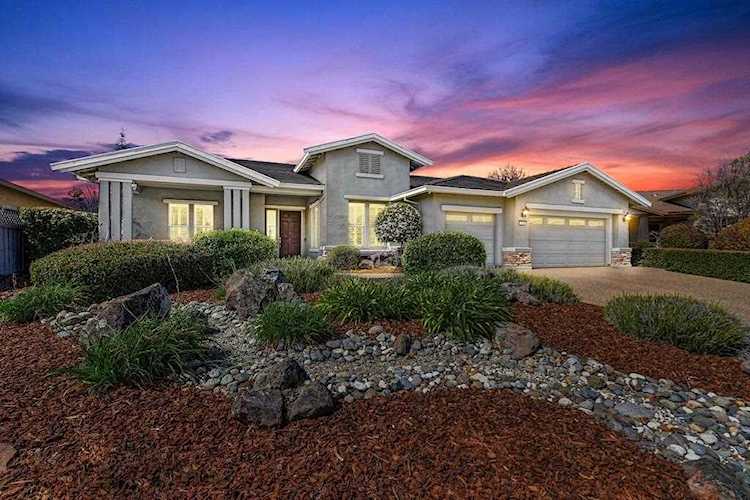 210 Brockman Court Lincoln, CA 95648