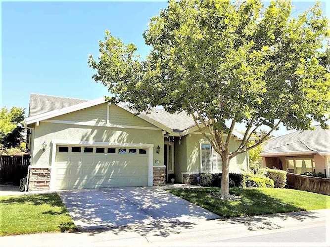 4519 Scenic Drive Rocklin, CA 95765