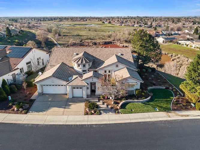 1550 Summerhill Lane Lincoln, CA 95648