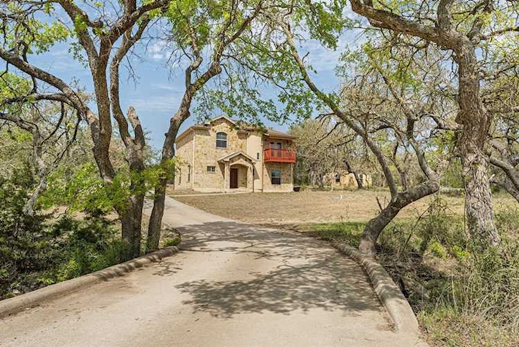 31425 Ranch Road 12 RD Dripping Springs, TX 78620