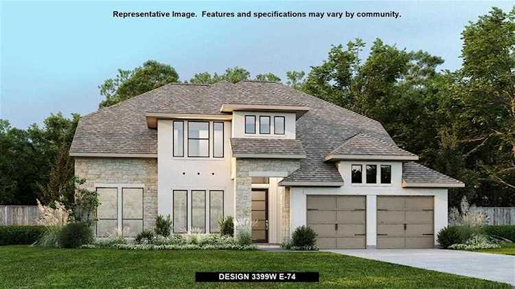 17712 Hattie TRCE Austin, TX 78738