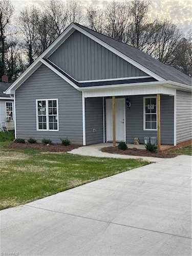 213 Morgan Place High Point, NC 27260