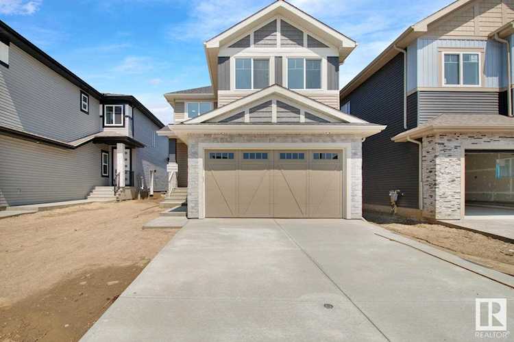 20944 128 Avenue Edmonton, AB T5S 0R6