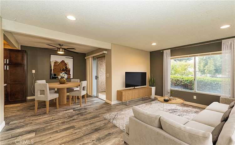 1565 Border Ave #B Corona, CA 92882 | MLS PW23045261 Photo 1