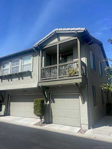 2163 Palo Alto Dr #130 Chula Vista, CA 91914