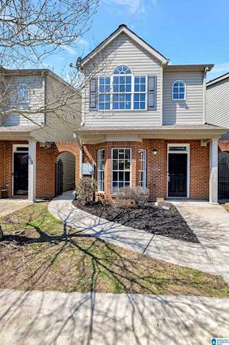 217 Calloway Lane Pelham, AL 35124