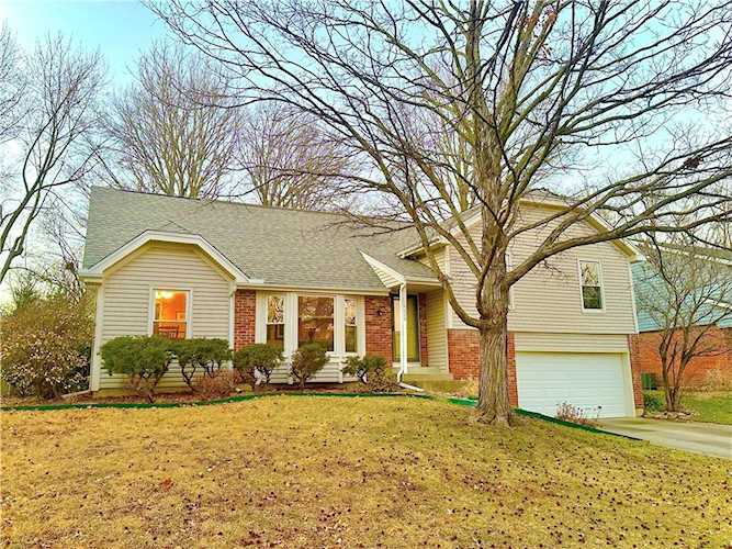 14606 W 90th Terrace Lenexa, KS 66215 | MLS 2423851 Photo 1