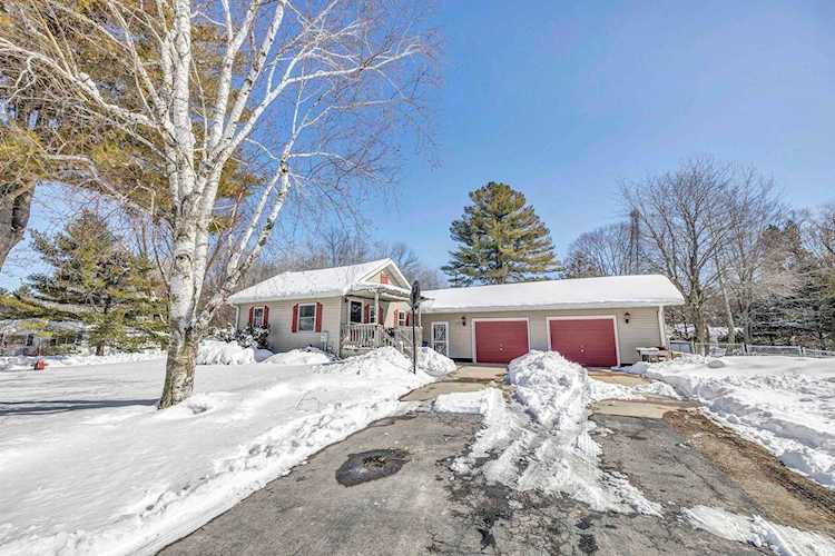 3120 Birch Rd Suamico, Village of Suamico, WI 54173