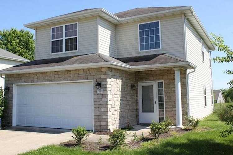 4011 Meadow View DR Columbia, MO 65201 | MLS 412394 Photo 1
