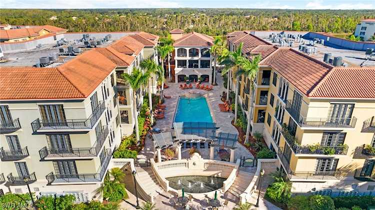 8011 Via Monte Carlo Way #2114 Estero, FL 33928