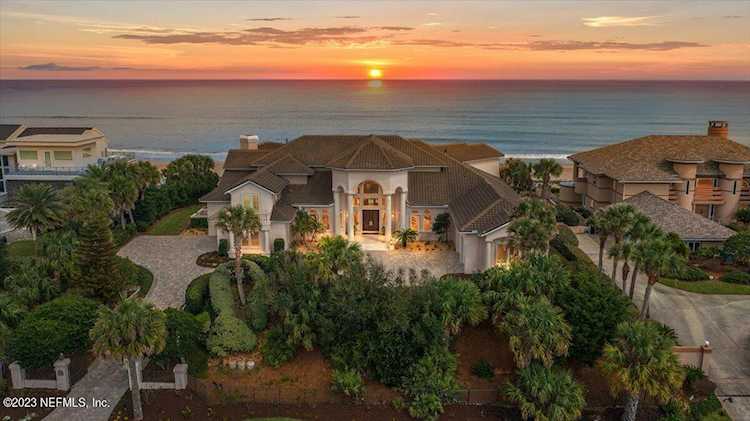1421 Ponte Vedra BLVD Ponte Vedra Beach, FL 32082