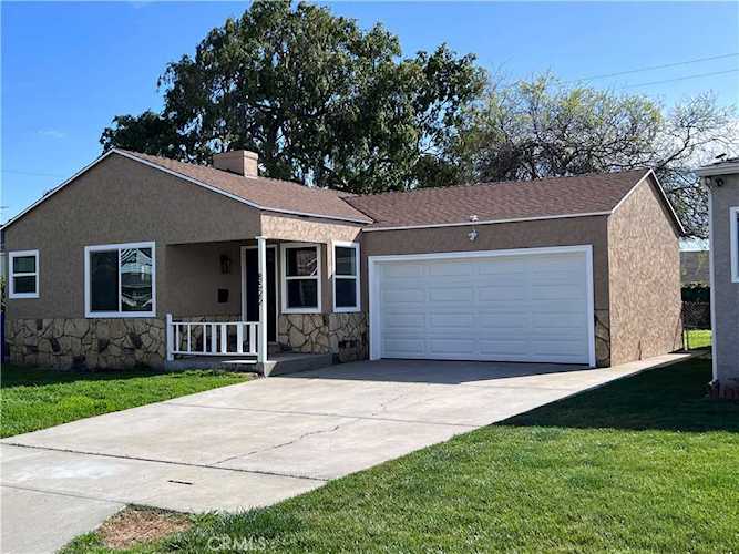 8522 Cavel St Downey, CA 90242
