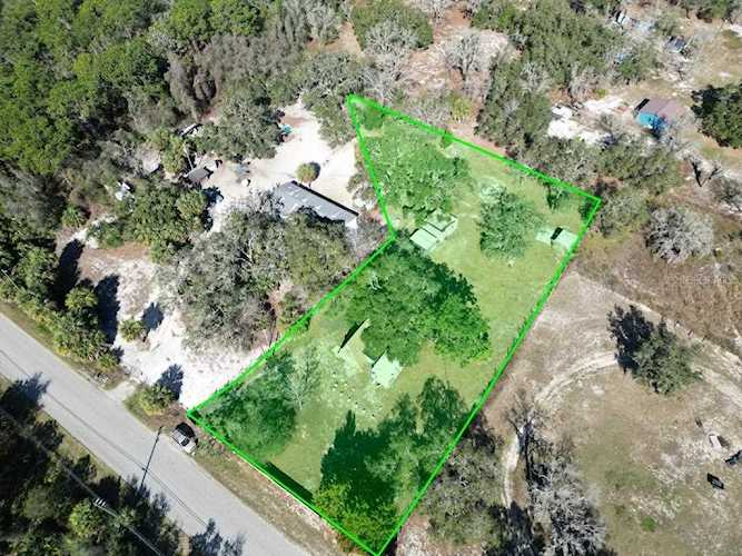10515 Houston Ave Hudson, FL 34667