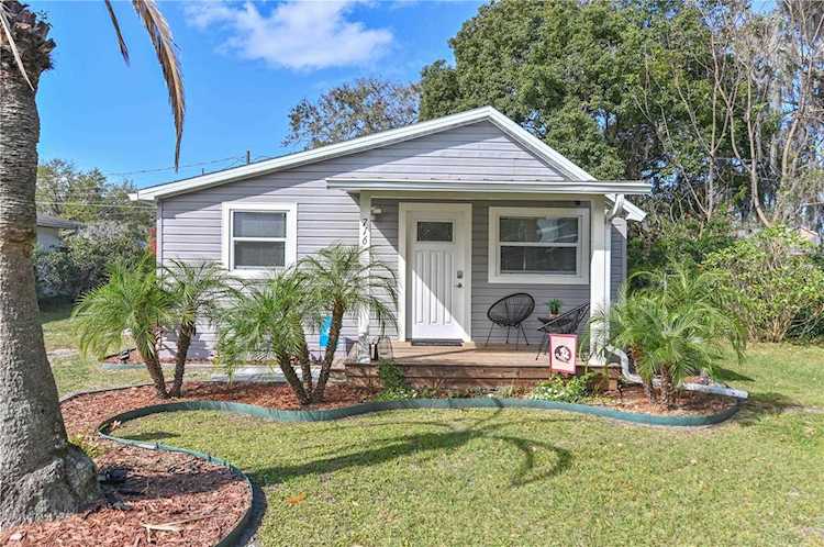 716 Connecticut Ave Saint Cloud, FL 34769