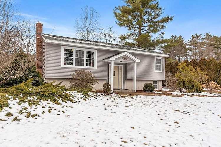15 Center Drive Orange, MA 01364