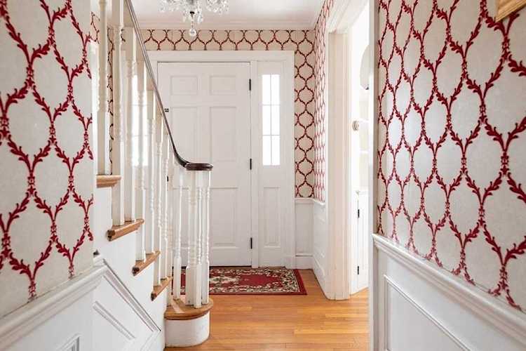 2 Legion Road Weston, MA 02493