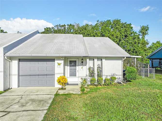 5724 Odom Rd Lakeland, FL 33809