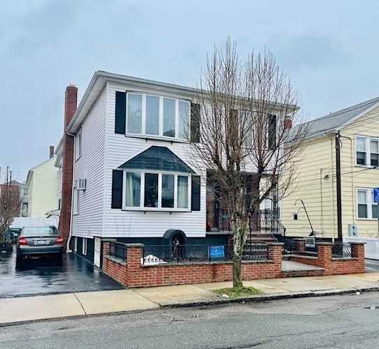 66 Bowdoin St Medford, MA 02155