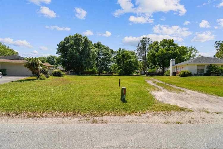22364 Southshore Dr Land O Lakes, FL 34639