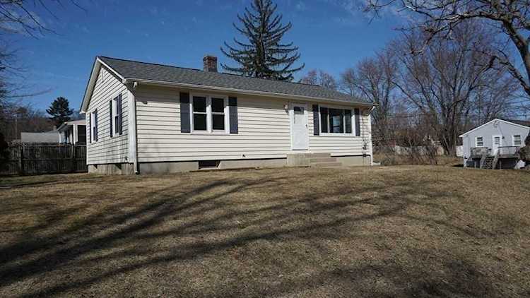 2 Lyric Ave. East Longmeadow, MA 01028