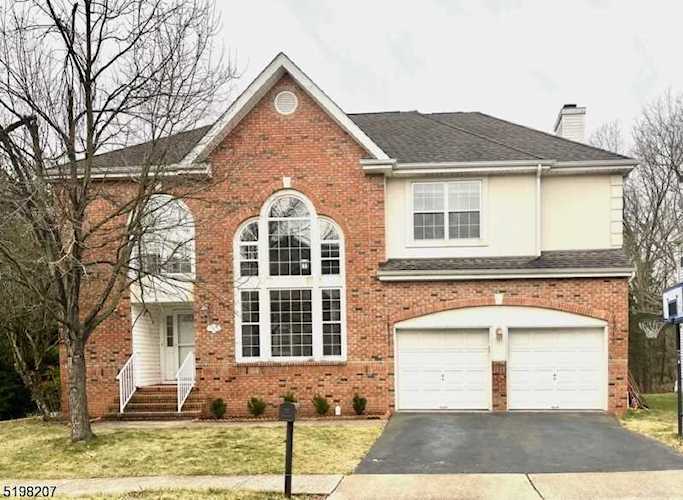 21 Goldenrod Dr Montgomery Twp., NJ 08502 | MLS 3826007 Photo 1